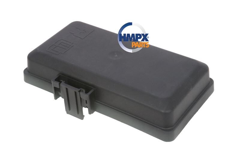 Sigorta Kutu Üst Kapak Transıt 06>13 YKSL 0017