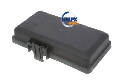 Sigorta Kutu Üst Kapak Transıt 06>13 YKSL 0017