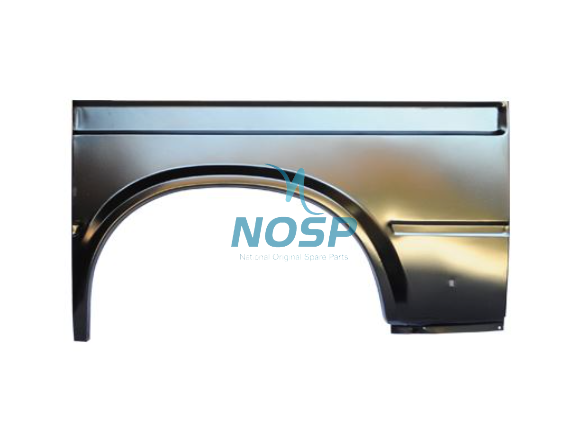 92VB V200K23 DE ARKA CAMURLUK AGZI SOL TRANSIT T.12 MAXI V100 93>