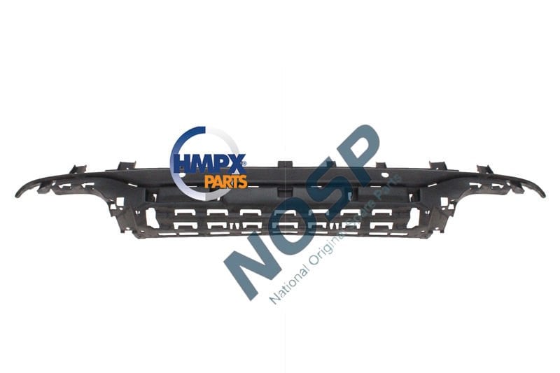 Ford Kuga Arka Tampon Kapağı ST 20>ST