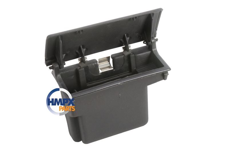 Küllük Transıt V184 01>06 YKSL 0020