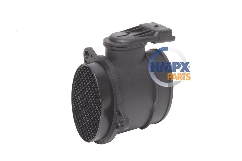 Hava Filtre Sensörü Focus 1,6 Tdcı