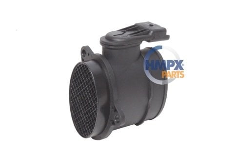 Hava Filtre Sensörü Focus 1,6 Tdcı