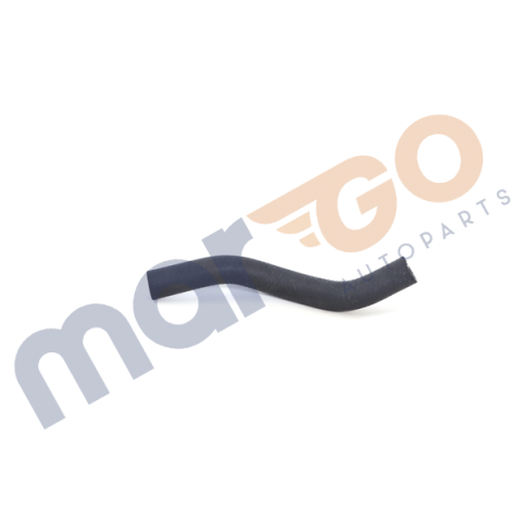 Turbo Yağ Hortumu 90Ps Focus 04- 1.6 Tdcı