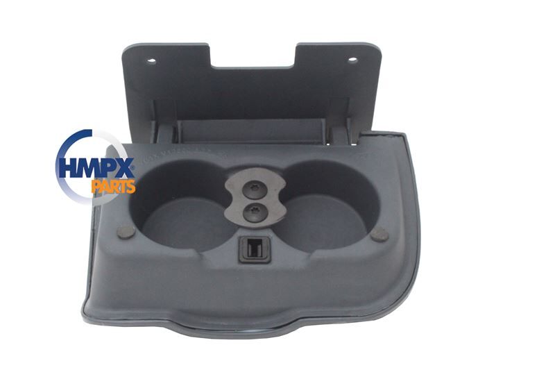 Bardaklık Tutucu Transıt V184 01>06 YKSL 0021