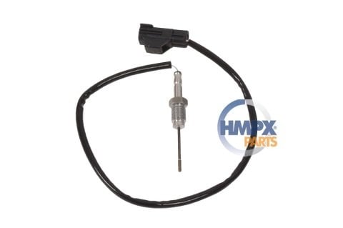 Katalizatör Isı Sensörü Focus 04/11 Mondeo 01/07