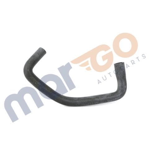 Egr Soğutucu Hortumu Transit V347 06- 2.2 Fwd