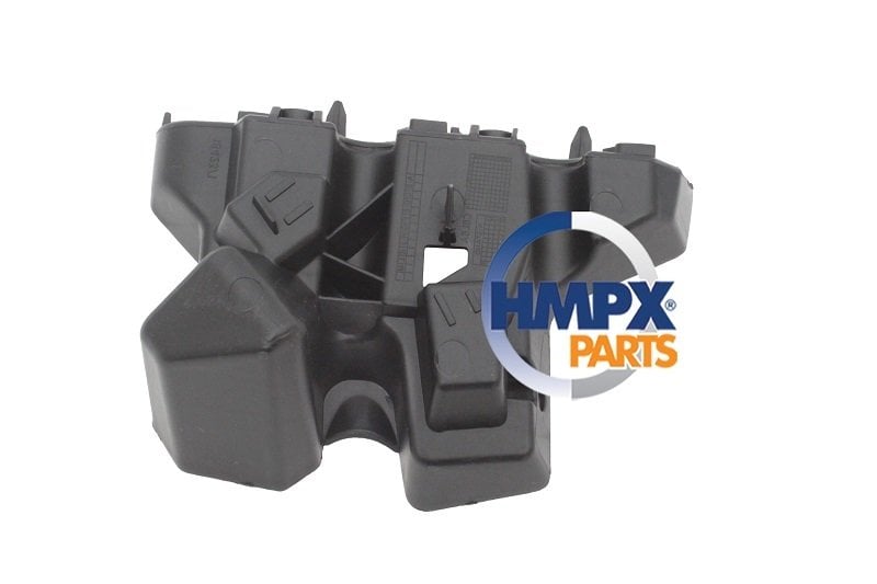 Ford Fiesta 17> Ön Tampon Braketi Sağ