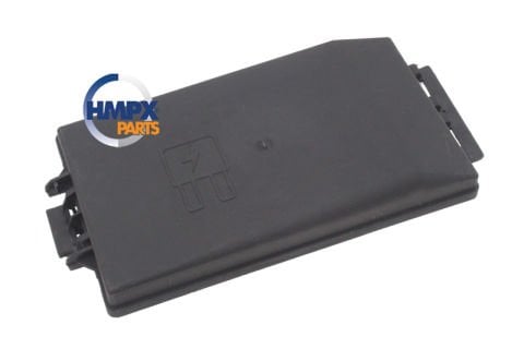 Ford Transıt/Connect Sigorta Kutu Üst Kapak