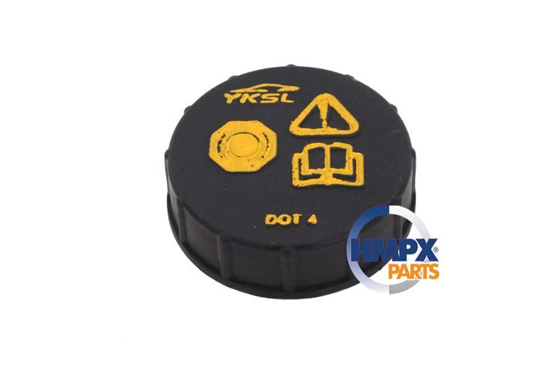 Fren Hidrolik Depo Yağ Kapağı Focus/Mondeo/Connect/C-Max YKSL 0027