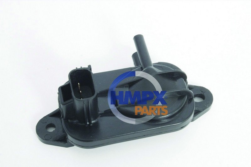 Katalizatör Sensörü Focus C-Max 04/ 1,6 Tdcı