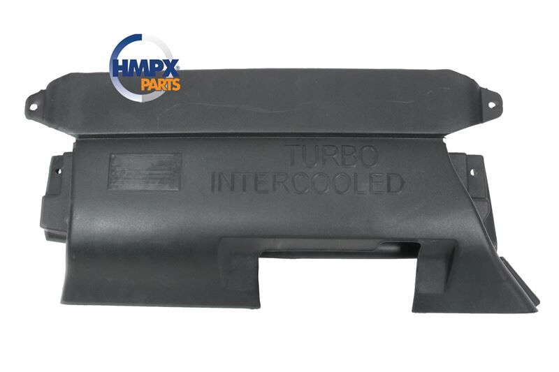 Motor Üst Koruma Kapak Connect 07> YKSL 0028