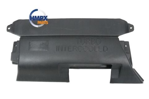 Motor Üst Koruma Kapak Connect 07> YKSL 0028