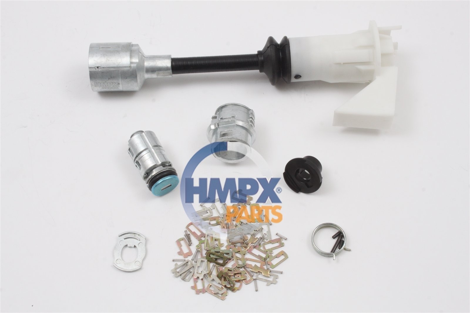 Motor Kaput Şifresi C-Max 04/