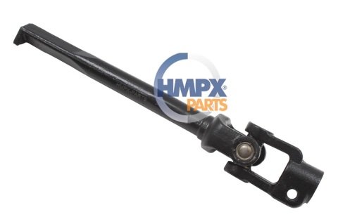 Direksiyon Mafsalı Transıt 92/ T-12 (-Ps)