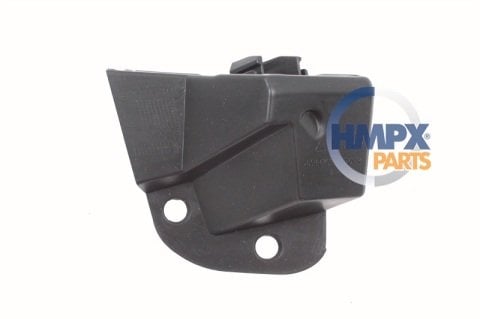 Ford Fiesta 17> Arka Tampon Bağlantı Braketi İç Sağ