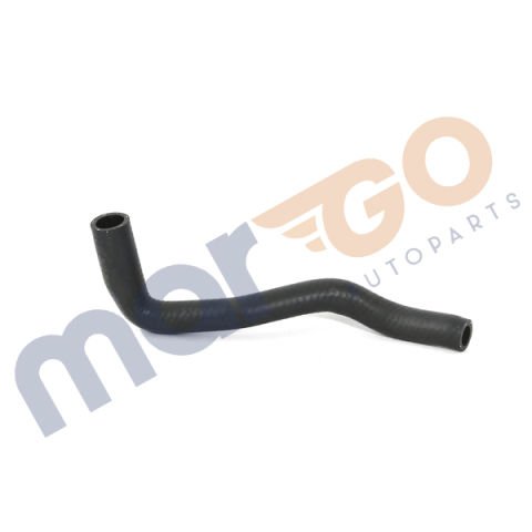 Yağ Soğutucu Hortumu Transit V347 06- 2.4 Tdcı