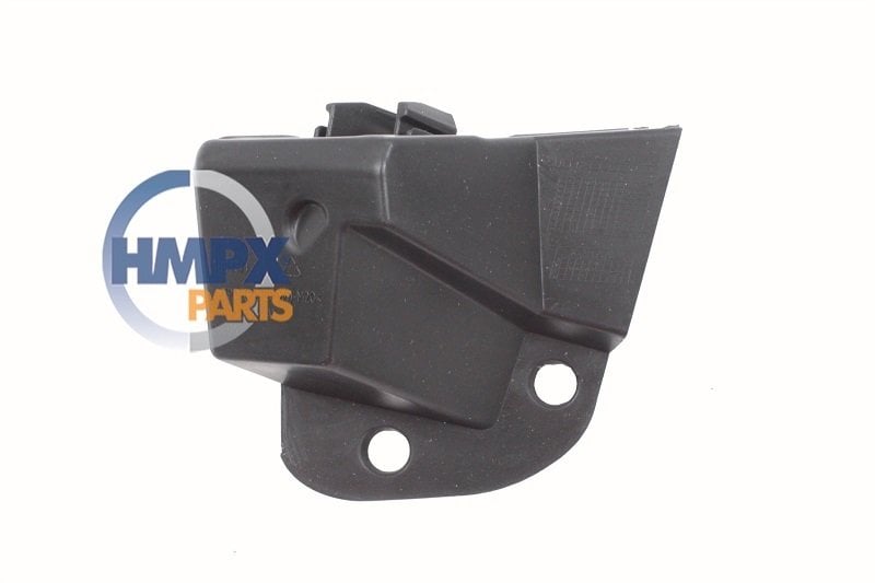 Ford Fiesta 17> Arka Tampon Bağlantı Braketi İç Sol