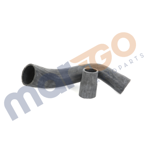 Turbo Hortumu : Takım Transit V363 14- 2.2 Tdcı