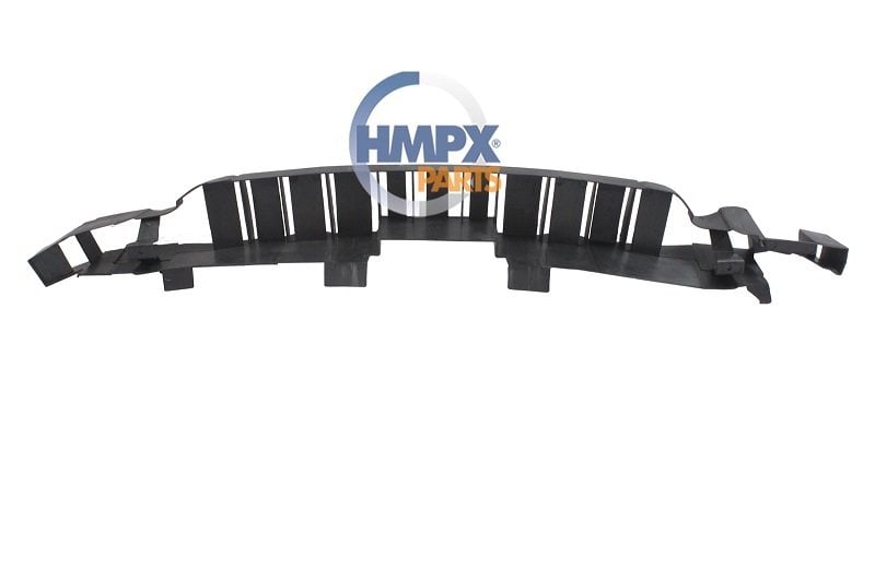 Ford Fiesta 17> Ön Tampon İç Braketi Orta