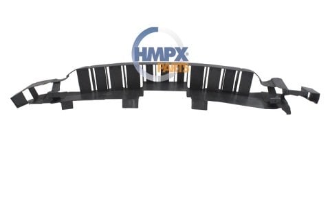 Ford Fiesta 17> Ön Tampon İç Braketi Orta