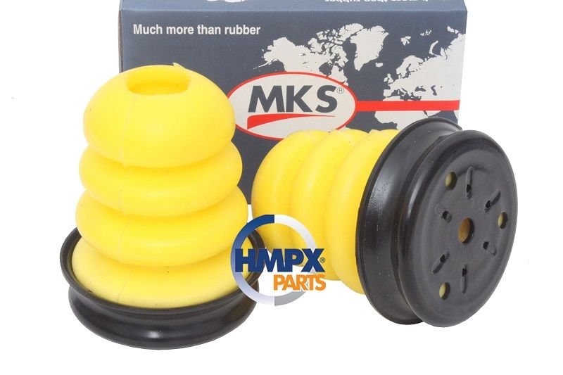 Süspansiyon Takozu Transit V363 14- Bm