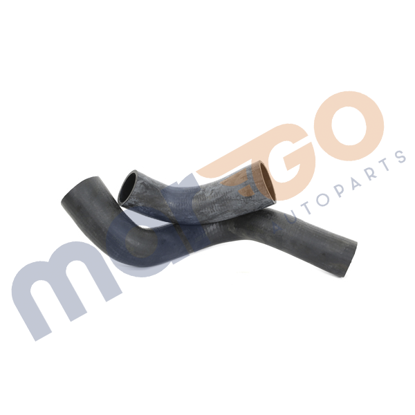 Turbo Hortumu : Takım Transit V363 14- 2.2 Tdcı