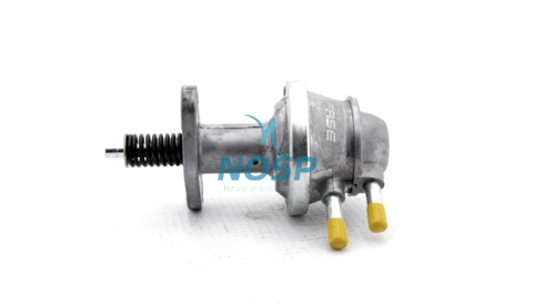 AM954F 9350 A1CT MAZOT OTOMATIGI (CIVATALI ALIMINYUM) T.12/T.15