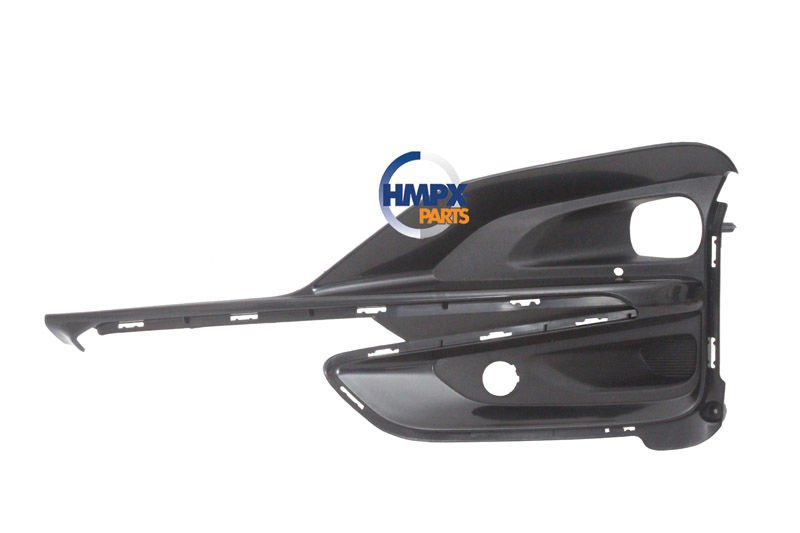 Ford Kuga Ön Sis Far Çerçevesi Sol ST 20>ST