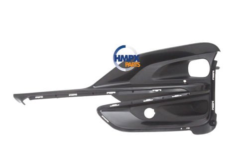 Ford Kuga Ön Sis Far Çerçevesi Sol ST 20>ST