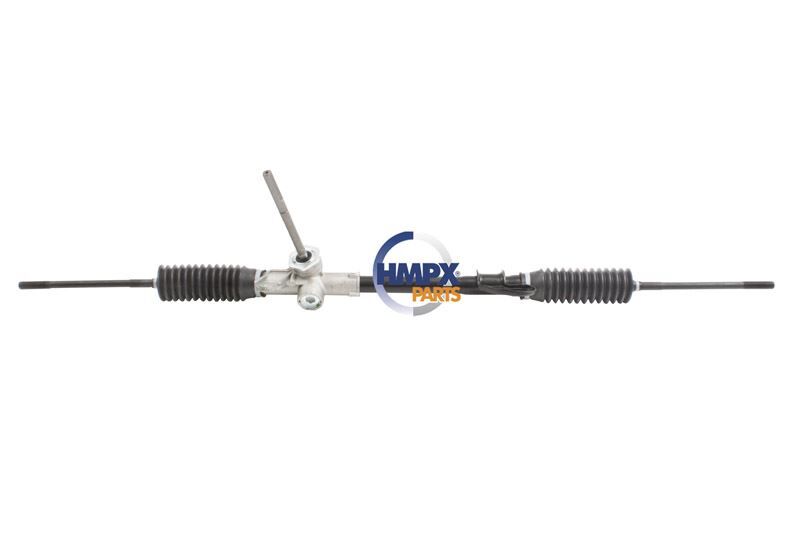 Komple Direksiyon (İadesi Yok) Escort 91/