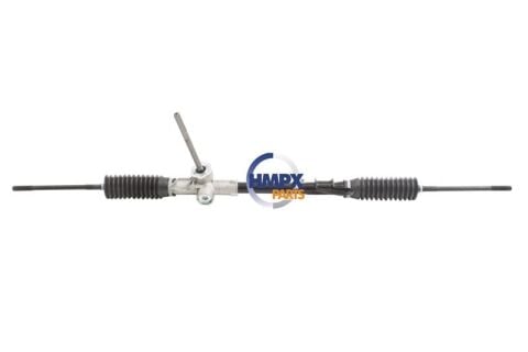 Komple Direksiyon (İadesi Yok) Escort 91/