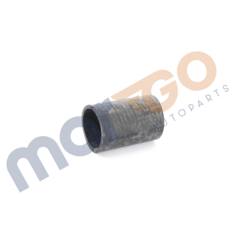 Turbo Hortumu Focus / Connect / Courıer 11- 1.5 / 1.6 Tdcı