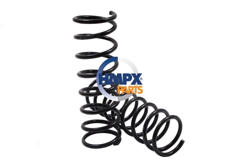 Helezon Yayı Arka Escort Clx 95/