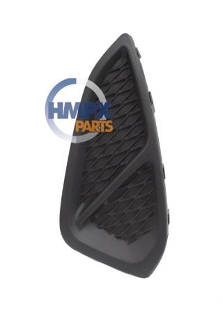 Ford Fiesta 17> Sis Far Kapağı Sol