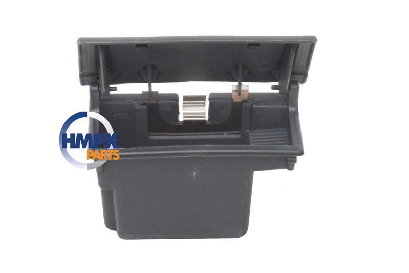 Ford Transıt V184 01>06 Küllük