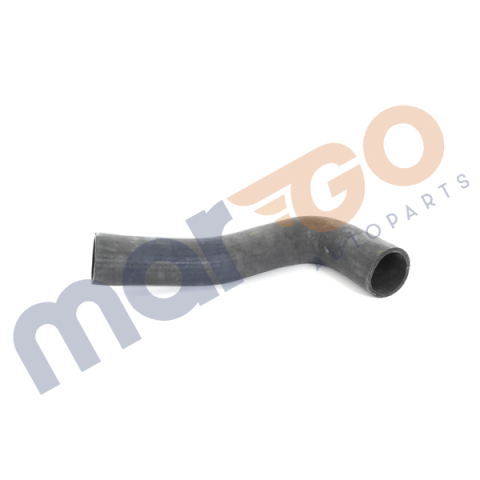 Turbo Hortumu Transit V184 01- 2.0 Tdcı