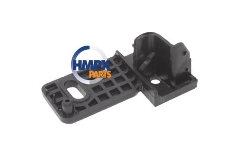 Far Bağlantı Ayağı Sağ Fiesta 17/