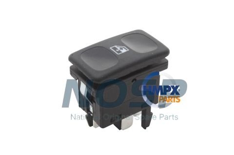 Volkswagen Golf2 84>91 Cam Açma Düğmesi Ön