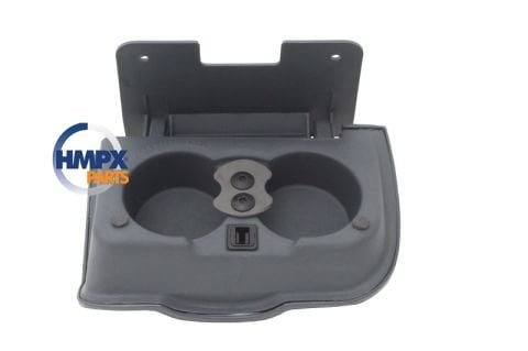 Ford Transıt V184 01>06 Bardaklık Tutucu
