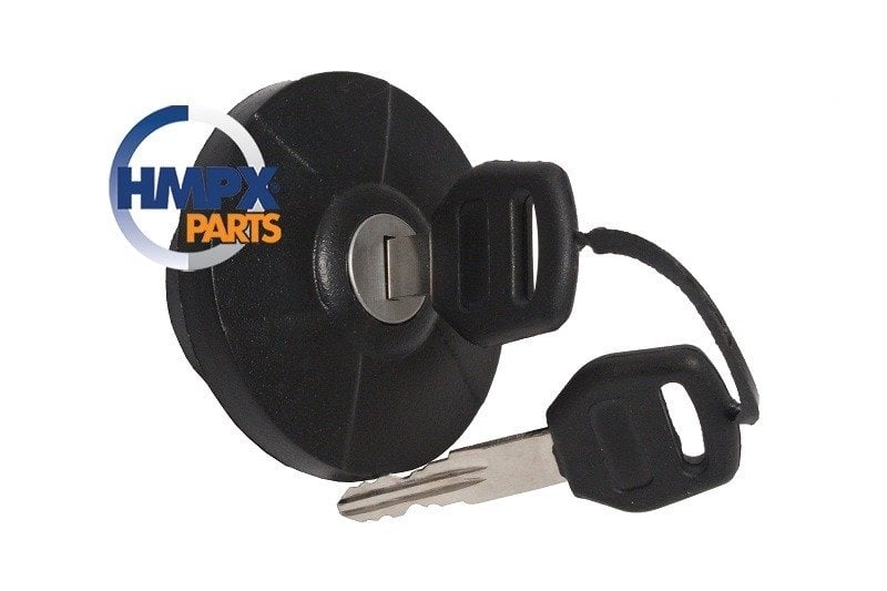 Yakıt Depo Kapağı Transıt-Avrupa-Escort