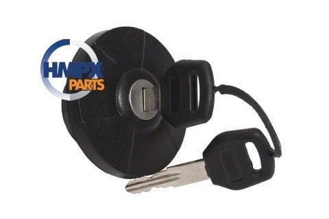 Yakıt Depo Kapağı Transıt-Avrupa-Escort