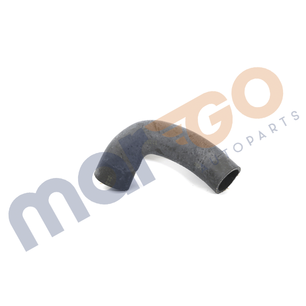 Turbo Havalandırma Hortumu : Uç Connect 07- 110Ps