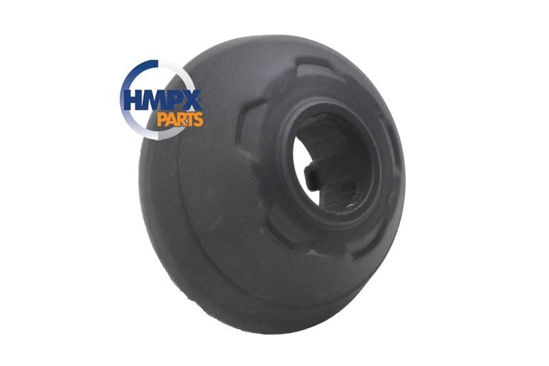 Arka Kapı Mıknatıs Plastiği Küçük  Transit 19> YKSL 0082