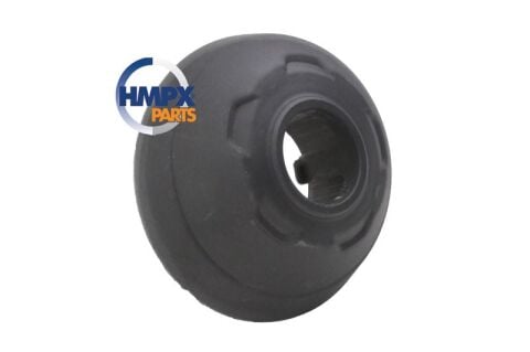 Arka Kapı Mıknatıs Plastiği Küçük  Transit 19> YKSL 0082