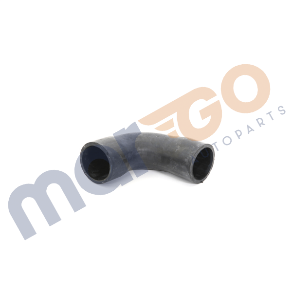 Turbo Hortumu Mondeo 01- 2.0 Tdcı