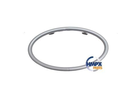 Ford Focus 05>11 Kalorifer Havalandırma Çerçevesi (Gri)