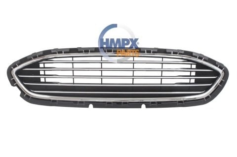 Ford Fıesta 17> 1.5 Tdcı Ön Panjur (Tıtanıum)