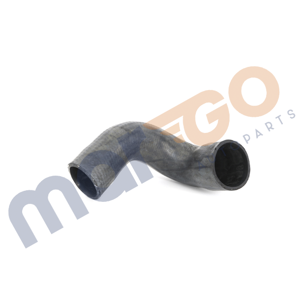 Turbo Hortumu Mondeo 01- 2.0 Tdcı