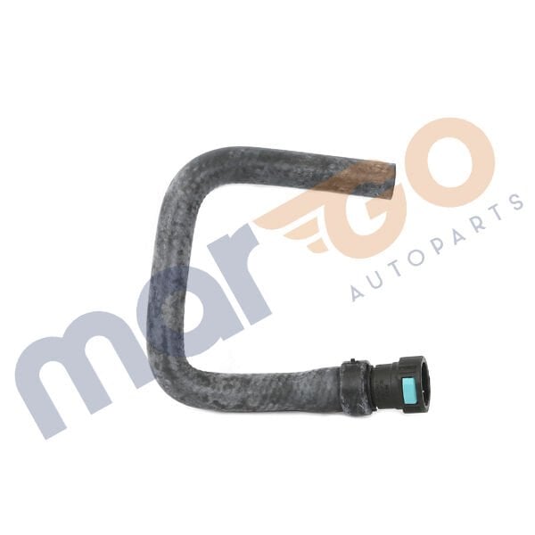 Kalorifer Hortumu : Giriş Transit V347 06- 2.4 Tdcı
